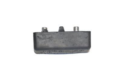 Supporto  balestra Iveco Daily 35S 35C - 504051677