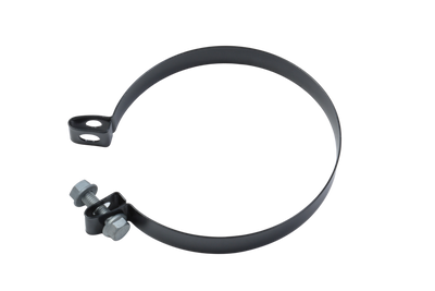 Supporto serbatoio Iveco Daily 3.0 - 504054445