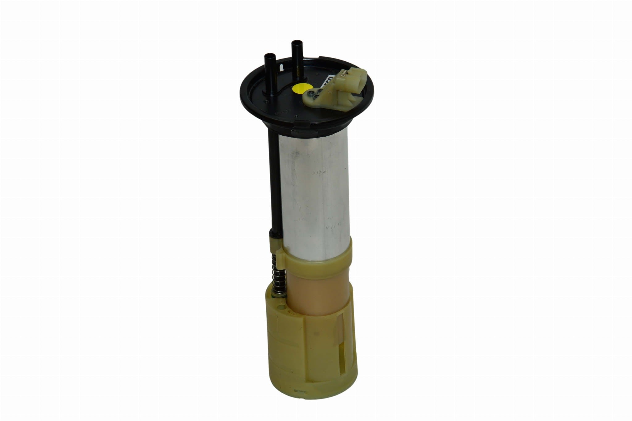Galleggiante Indicatore Livello Carburante Iveco Daily - 504055612 / 500324011