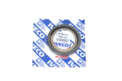 Paraolio Albero Motore 50x70x11 per Iveco Daily | OE 504056152