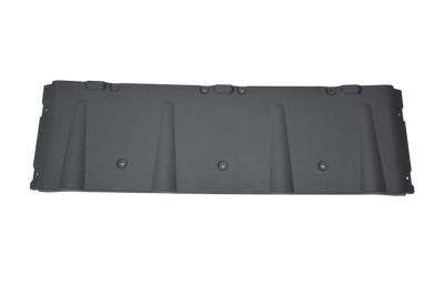 Iveco Daily 98-09 Front Dock Cover - 504056806