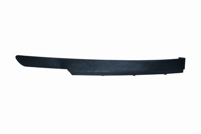 Adesivo Parafango Anteriore DX destro Iveco Daily - 504058625