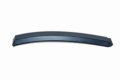 Adesivo Mascherina Frontale Iveco Daily - 504058628