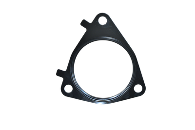 Guarnizione Collettore Valvola Egr Iveco Daily - 504072973