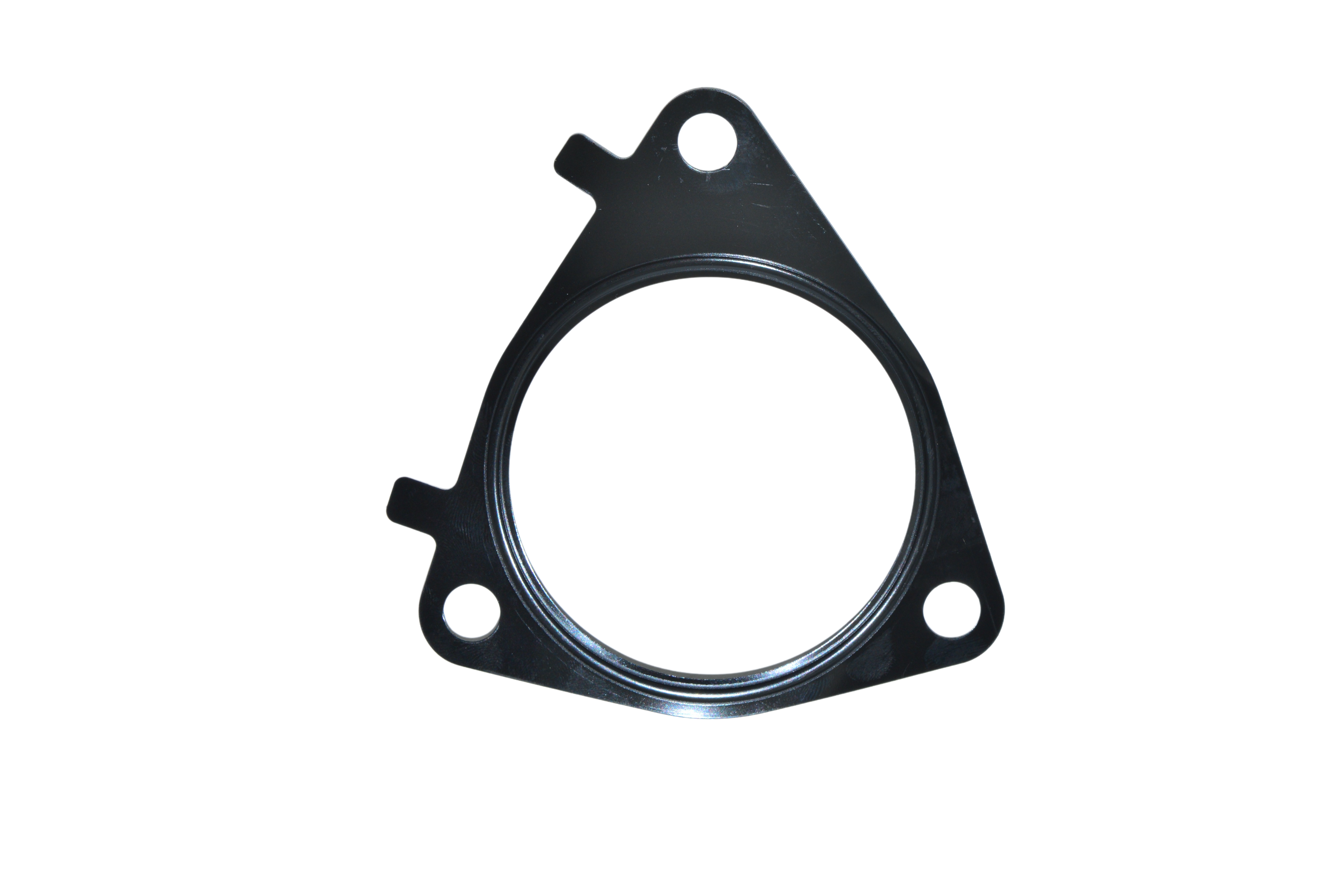 Guarnizione Collettore Valvola Egr Iveco Daily - 504072973