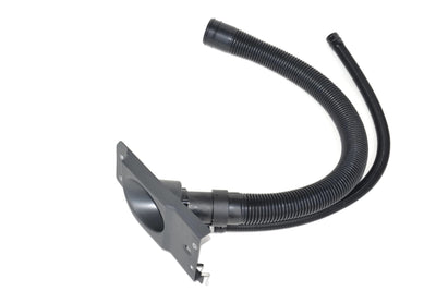 Bocchettone Riempim. Iveco Daily - 504076003