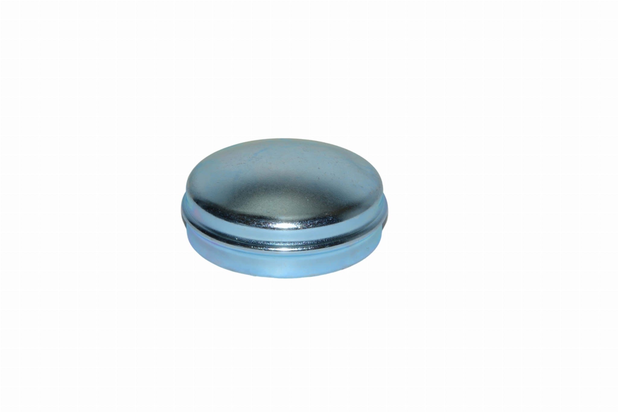 Coppa - Tappo coprimozzo Iveco Daily - 504079363