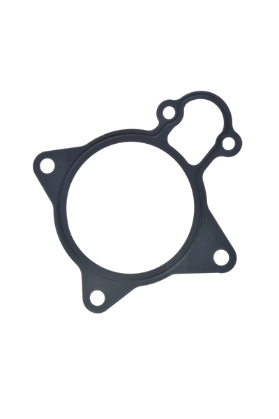 Guarnizione pompa acqua Iveco Daily 3.0 - 504080013