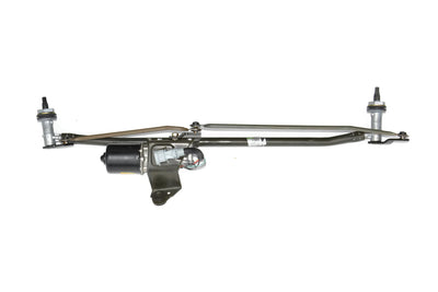 Meccanismo tergicristallo Iveco Daily -  500395028. 504033863. 504084722