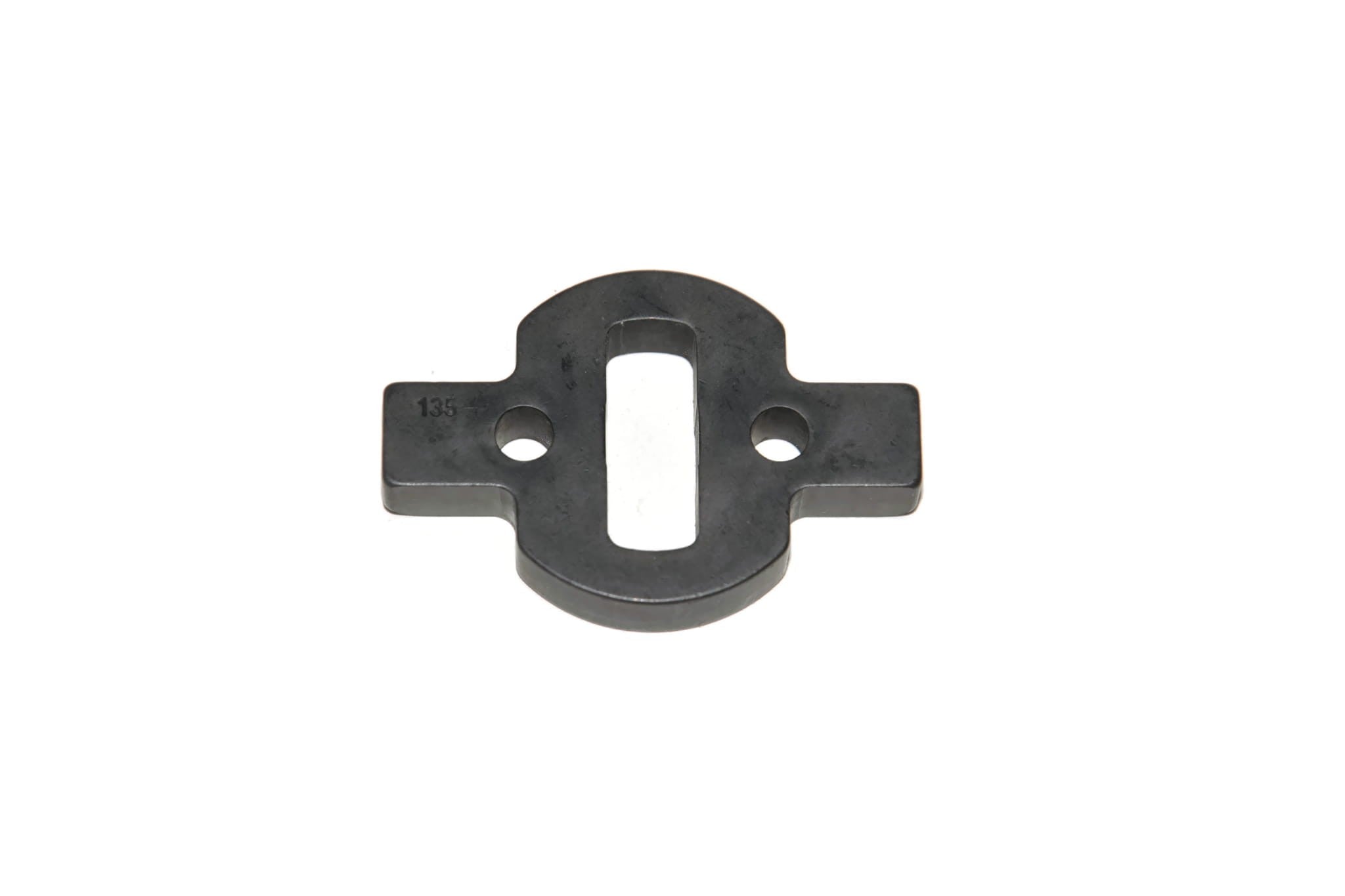 Pompa Olio Lubrif. 35c14/17 per Iveco Daily | OE 504083124