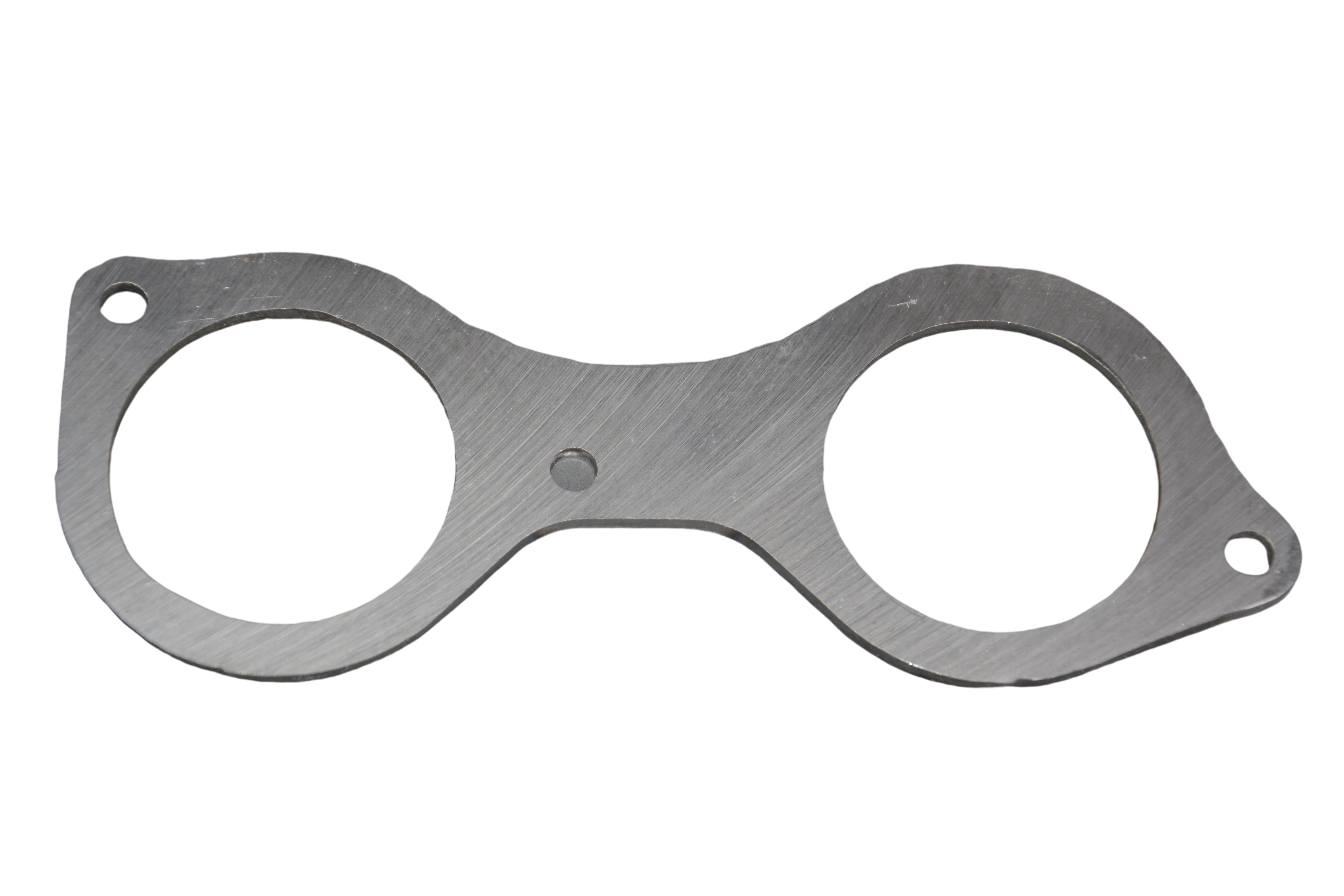 Connettore albero a camme Iveco Daily 3.0 - 504087120