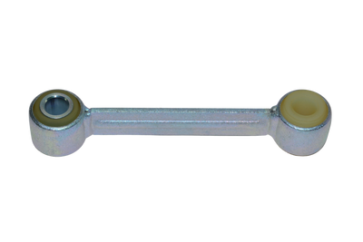Supp.Barra Stabil. Iveco Daily - 504092621