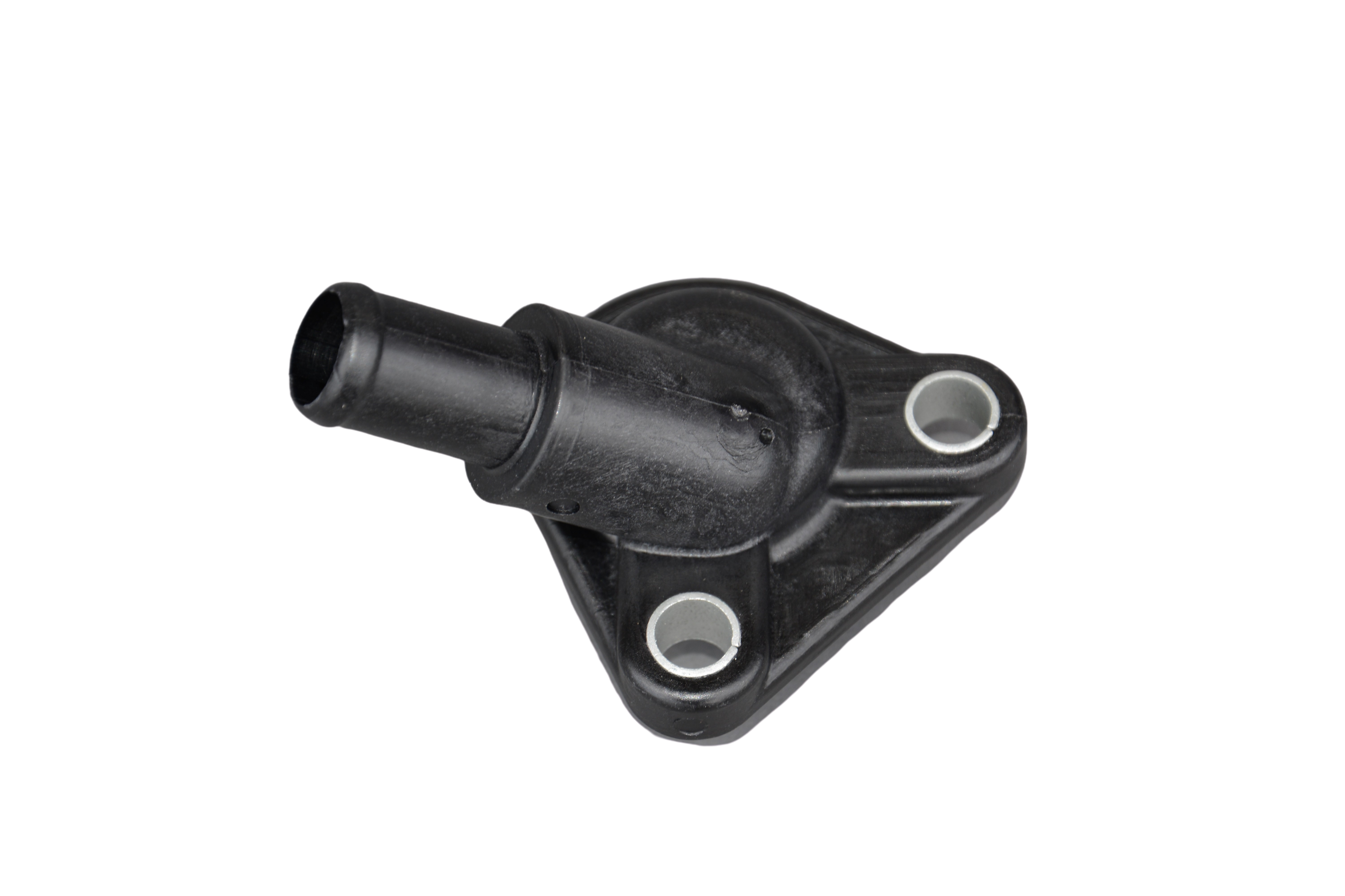 Flangia Tubo Acqua Termostato per Iveco Daily | OE 504007644