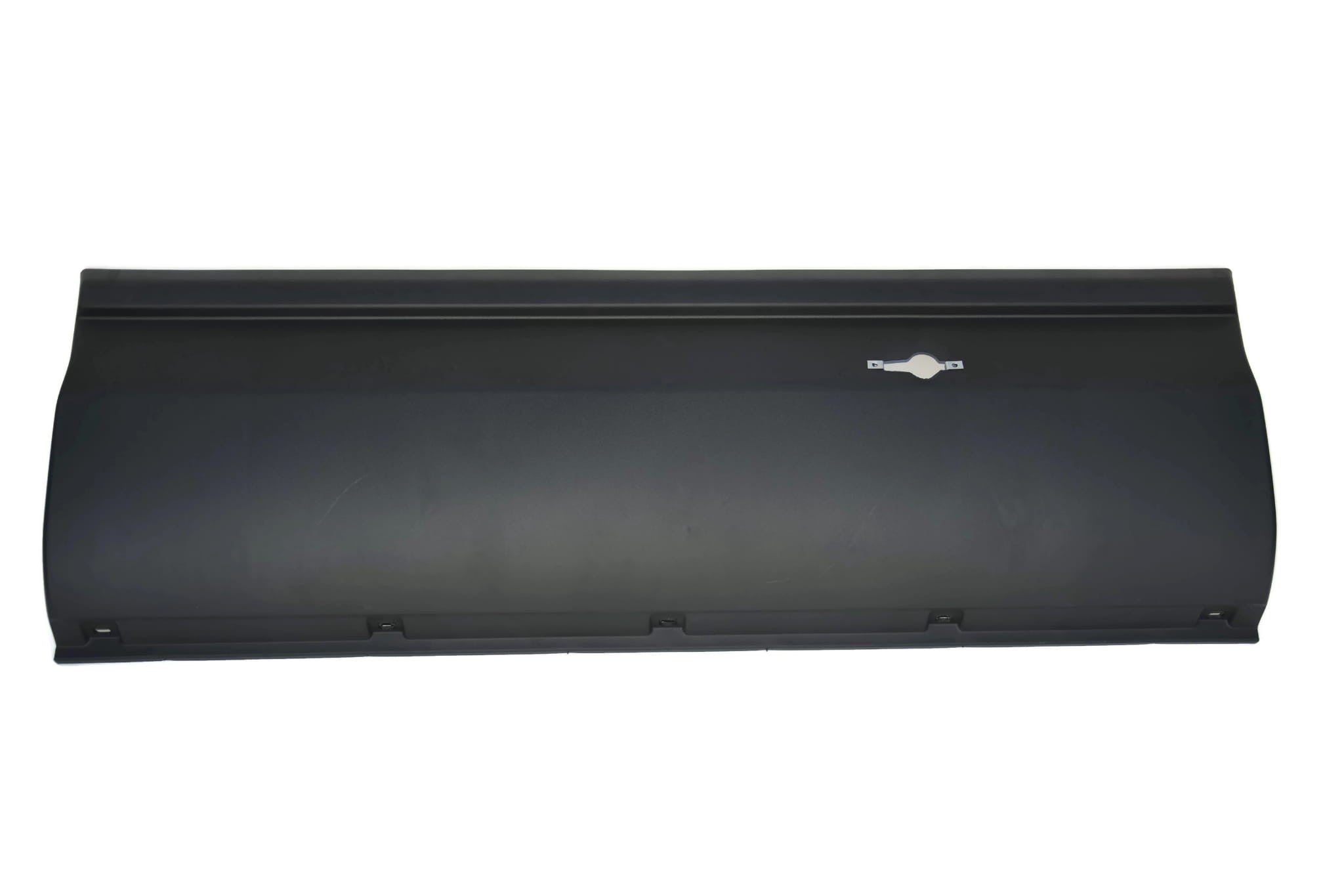 Modanatura laterale porta scorrevole Iveco Daily 98-13 - 504099710 - Foto 3