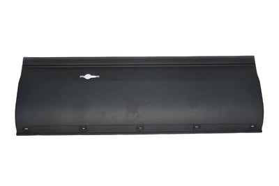 Iveco Daily 98-13, modanatura laterale, ultimo, destra - 504099684