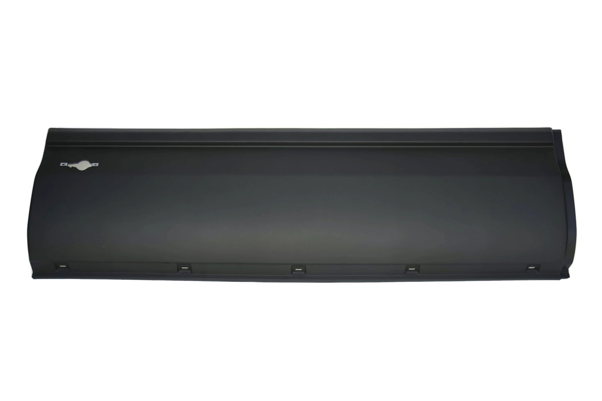 Iveco Daily 98-13 Modanatura laterale dietro la portiera del conducente - 504099697