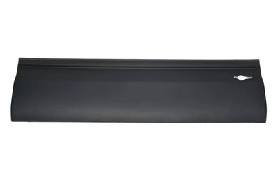 Modanatura laterale porta scorrevole Iveco Daily 98-13 - 504099710