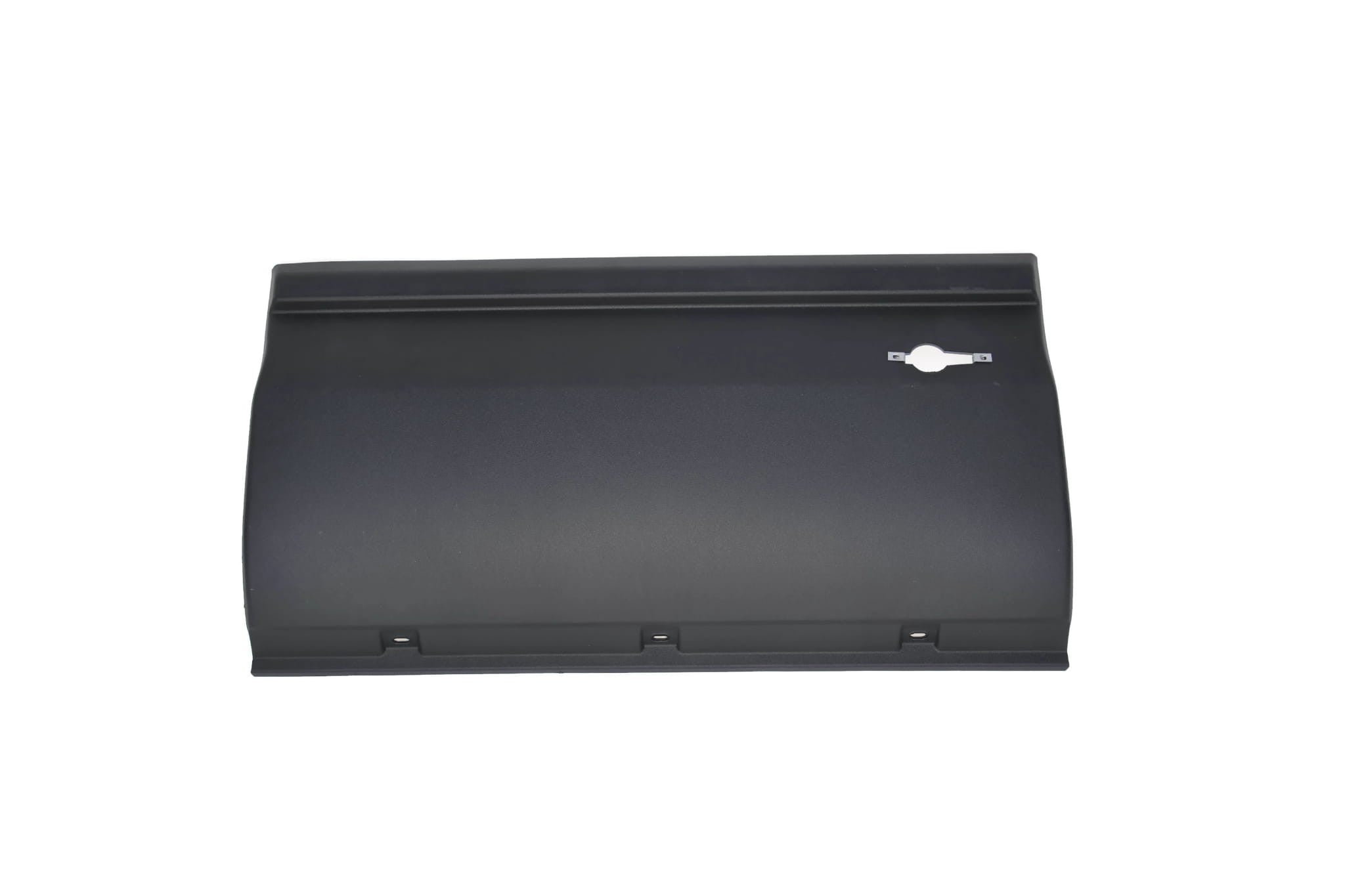 Modanatura laterale Iveco Daily 98-13, seconda a sinistra, dietro la portiera - 504099726