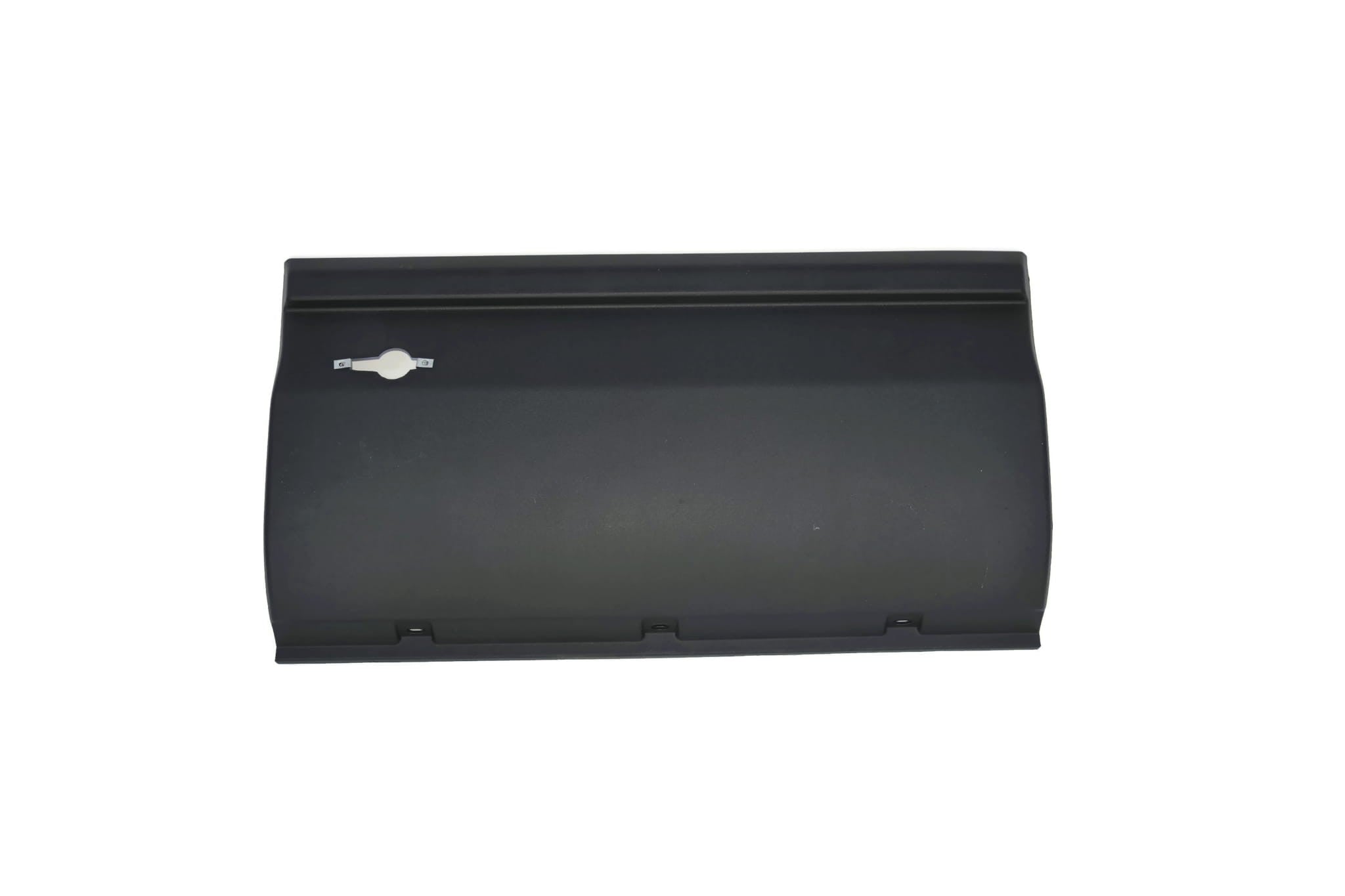 Modanatura laterale porta scorrevole Iveco Daily 98-13 - 504099710 - Foto 7