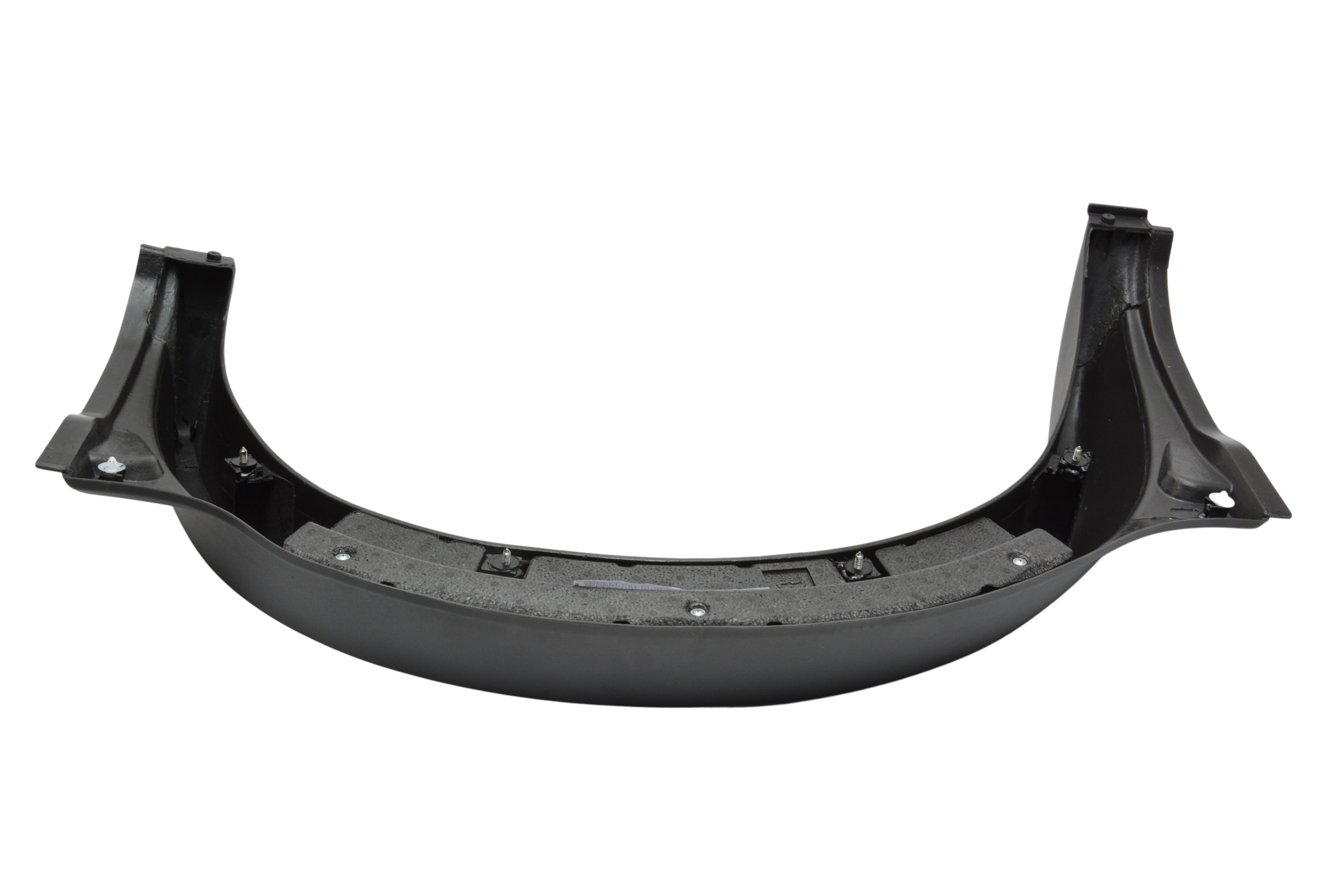 Rivestimento Iveco Daily - 504099756