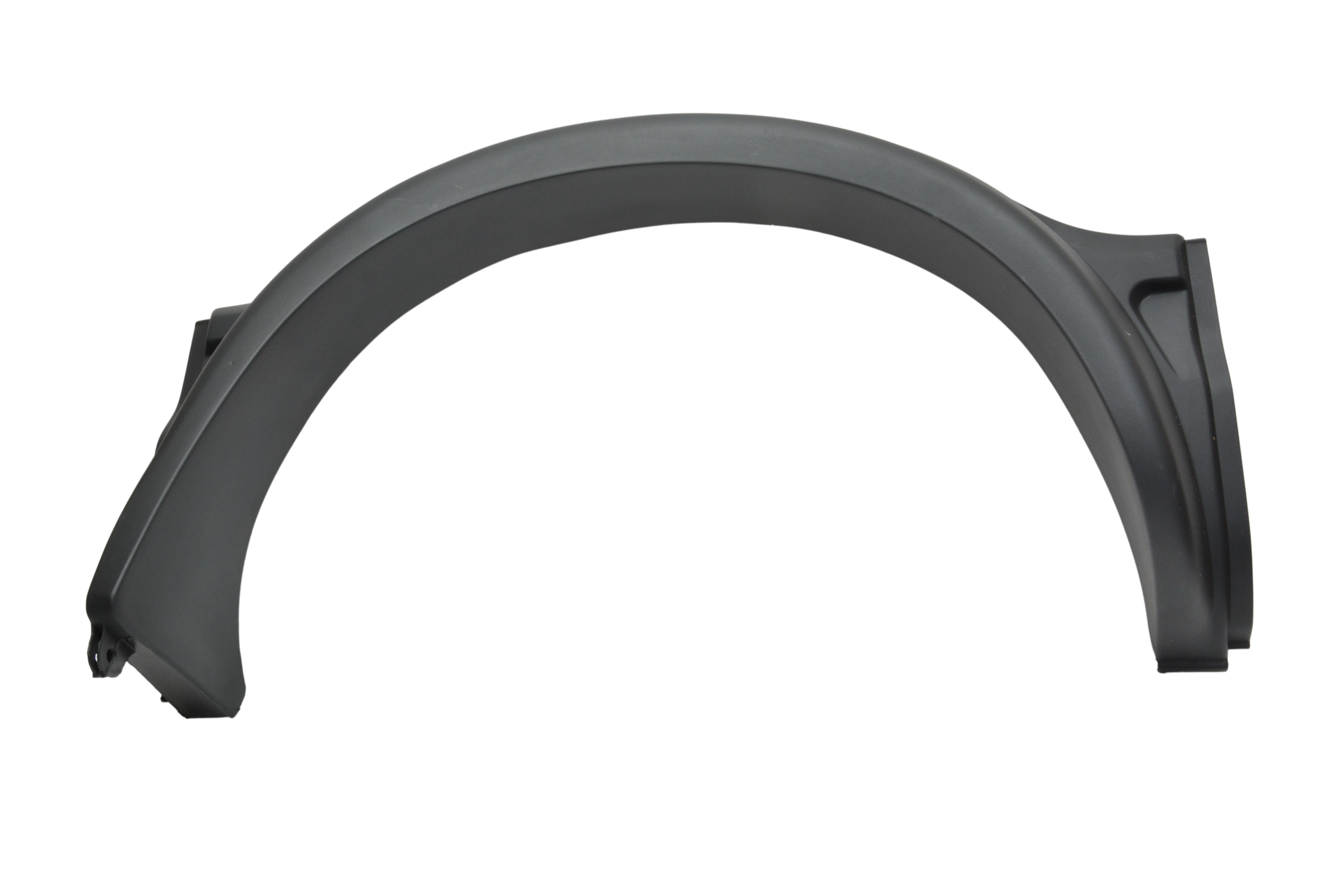 Rivestimento Iveco Daily - 504099756