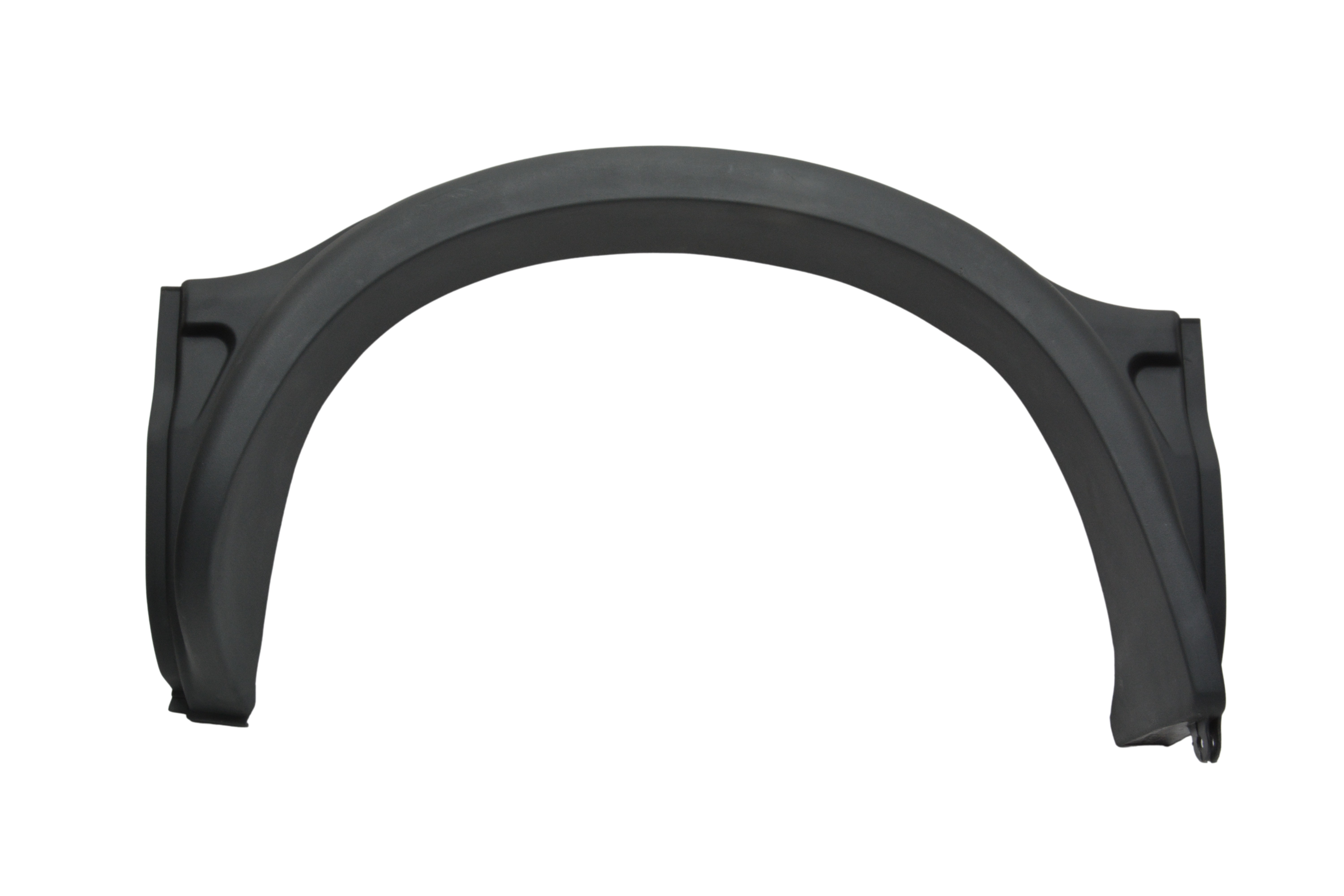 Rivestimento Iveco Daily - 504099757