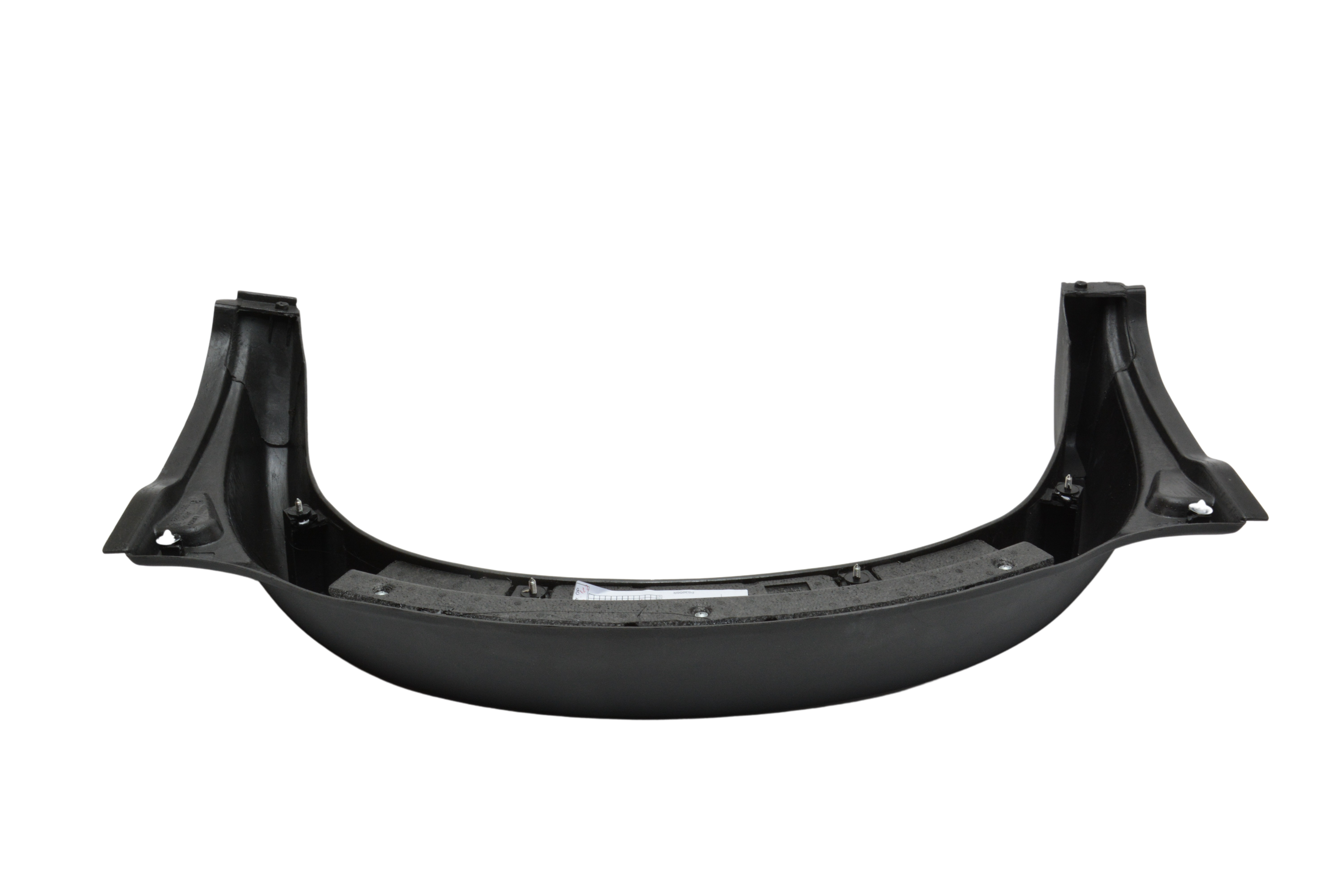 Rivestimento Iveco Daily - 504099757