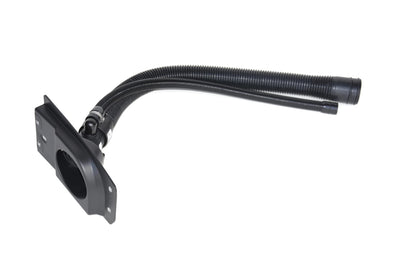 Bocchettone Riempimento Iveco Daily con tubi - 504100297