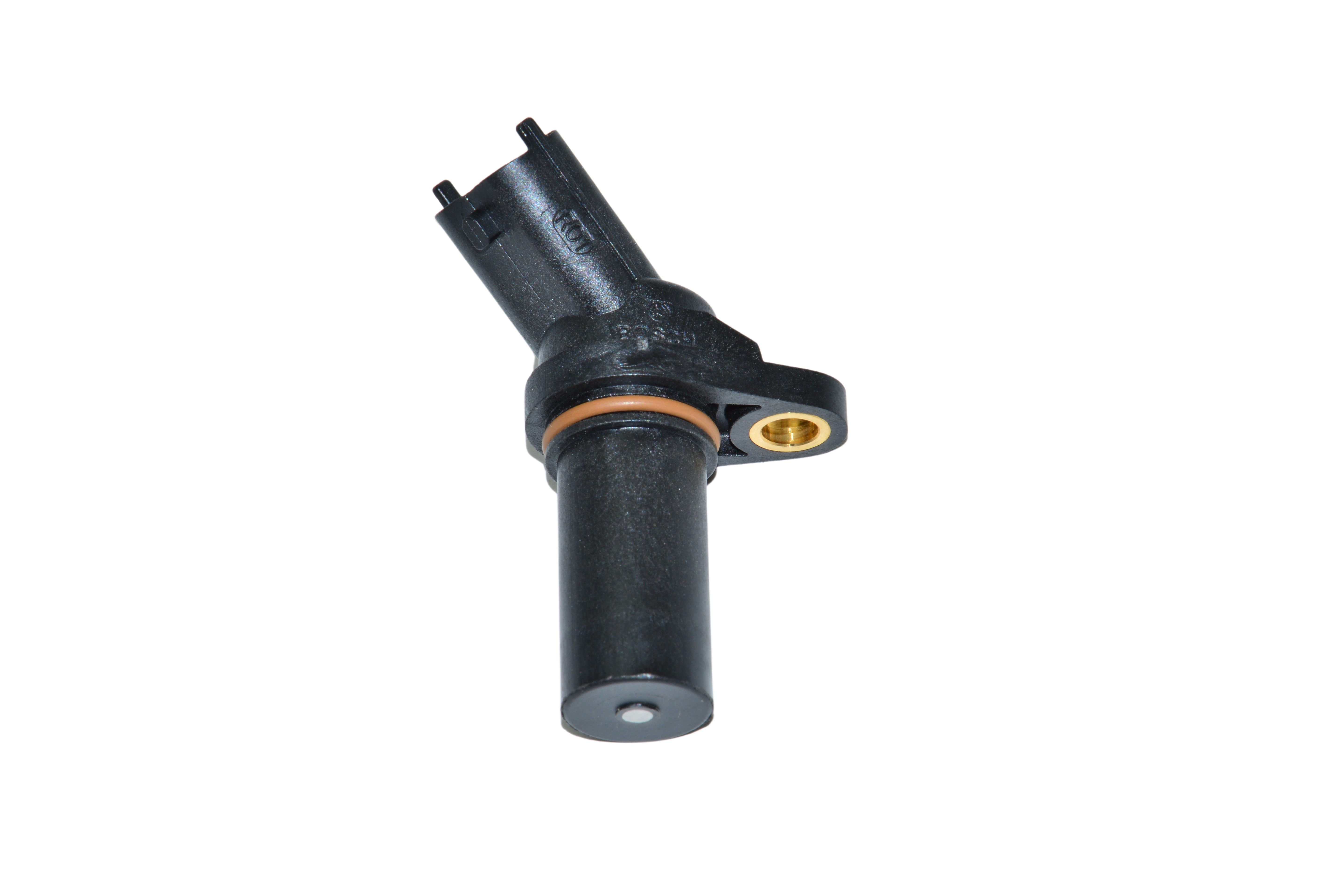 Sensore Giri Albero Motore per Iveco Daily | OE 504129943