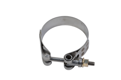 Fascetta marmitta Iveco Daily 06-11 - 504131267