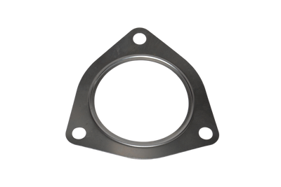 Guarnizione marmitta DPF Iveco Daily 06-11 - 504131269
