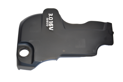 Iveco Daily 3.0 copertura in plastica per il motore - 504136064