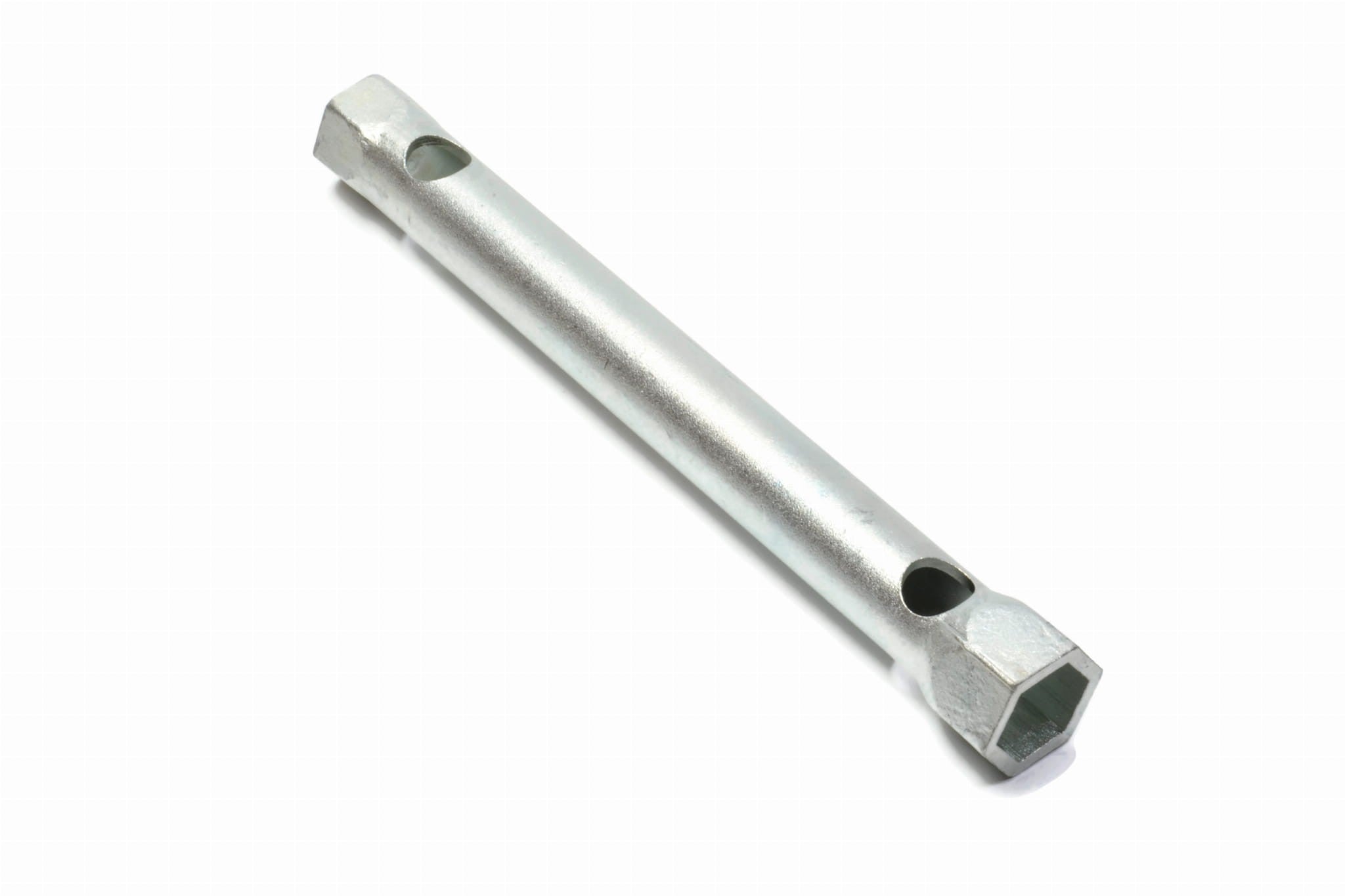 Chiave a tubo Ruote Iveco Daily - 504143755