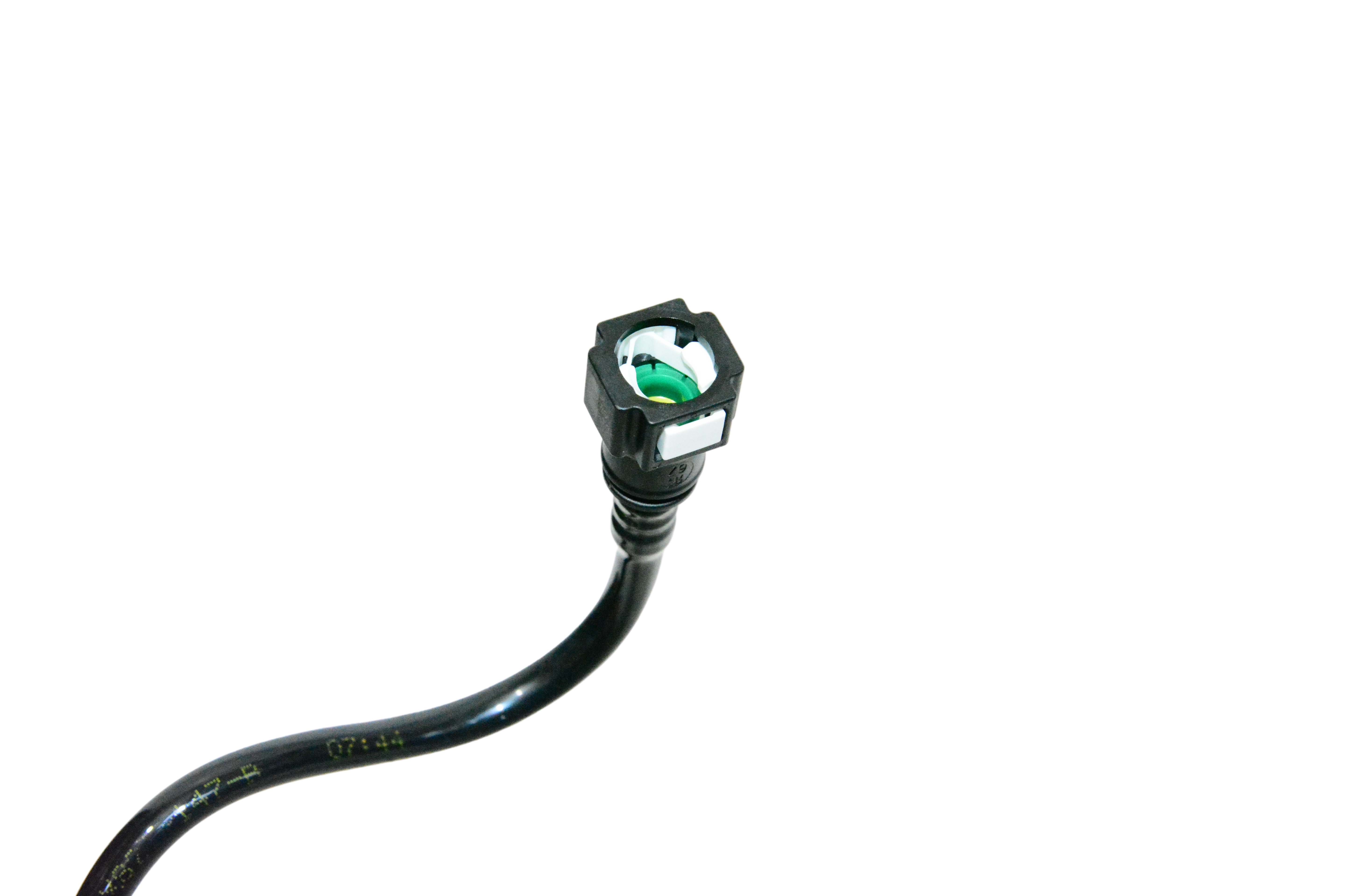 Tubo Gasolio per Iveco Daily | OE 504148019
