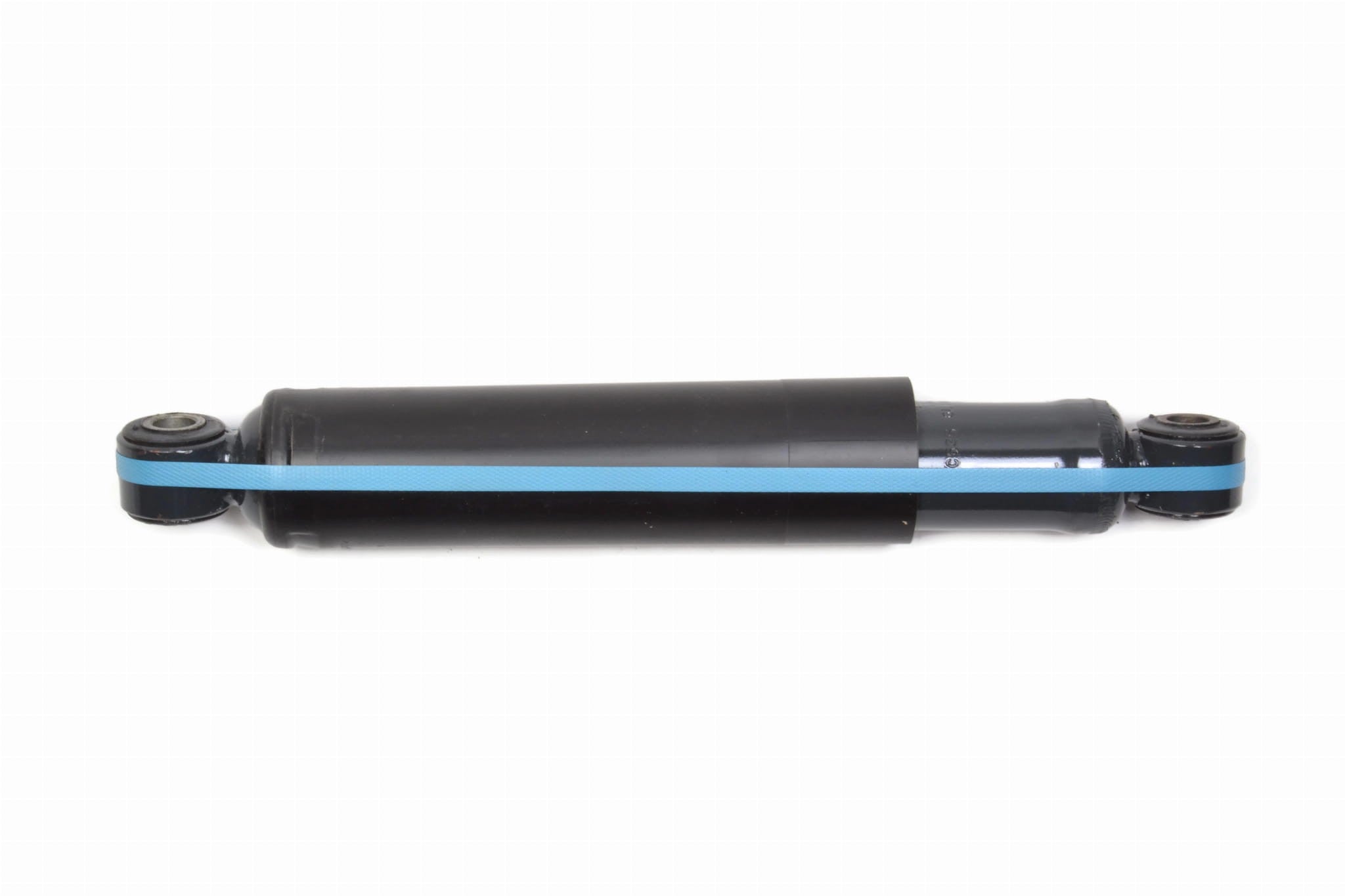 Ammortizzatore Posteriore  Iveco Daily - 504152180 / 5801345776 / 504043884