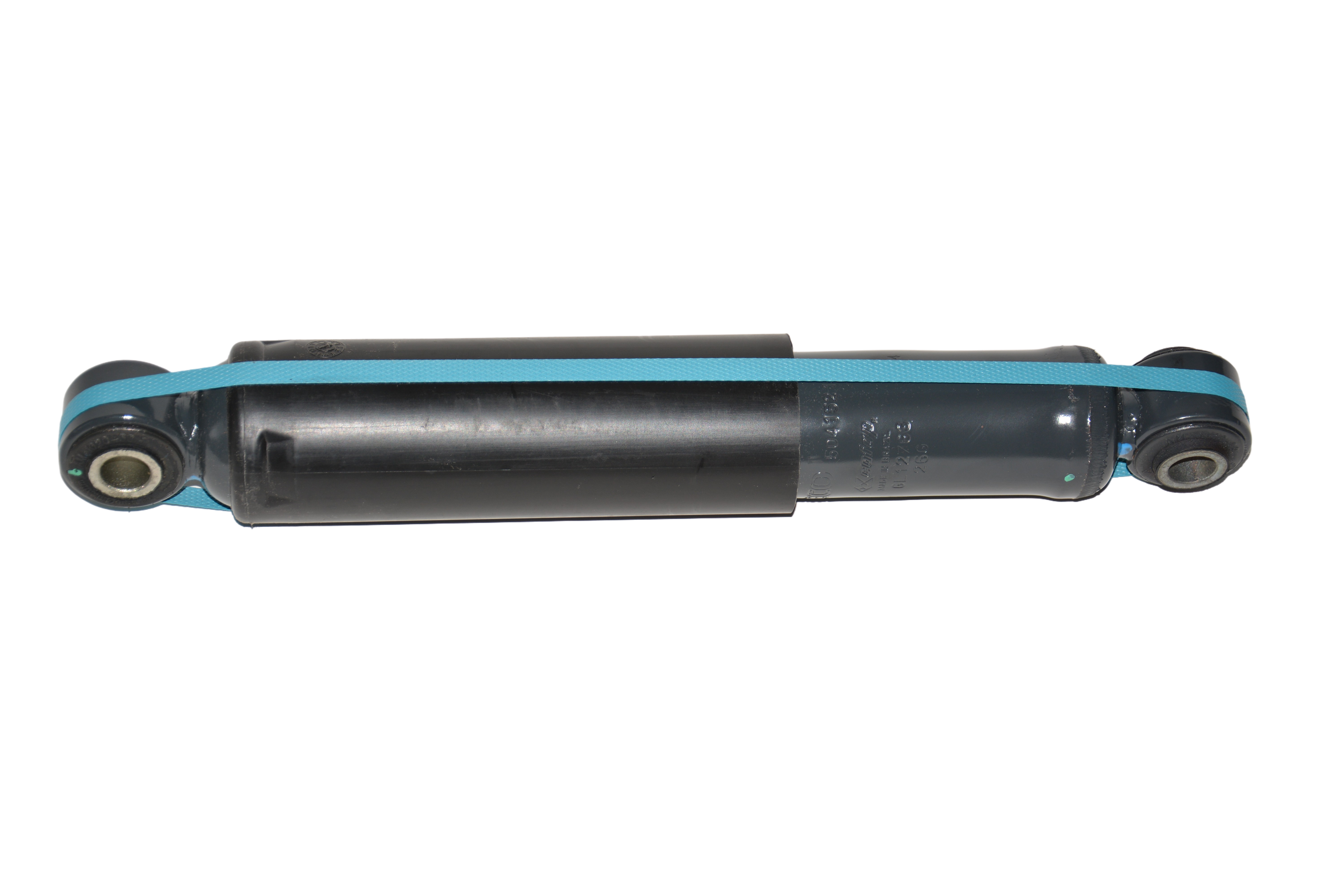 Ammortizzatore posteriore Iveco Daily 35S - 504152184 - Foto 2