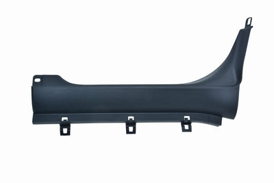Batticalcagno DX Iveco Daily - 504160333