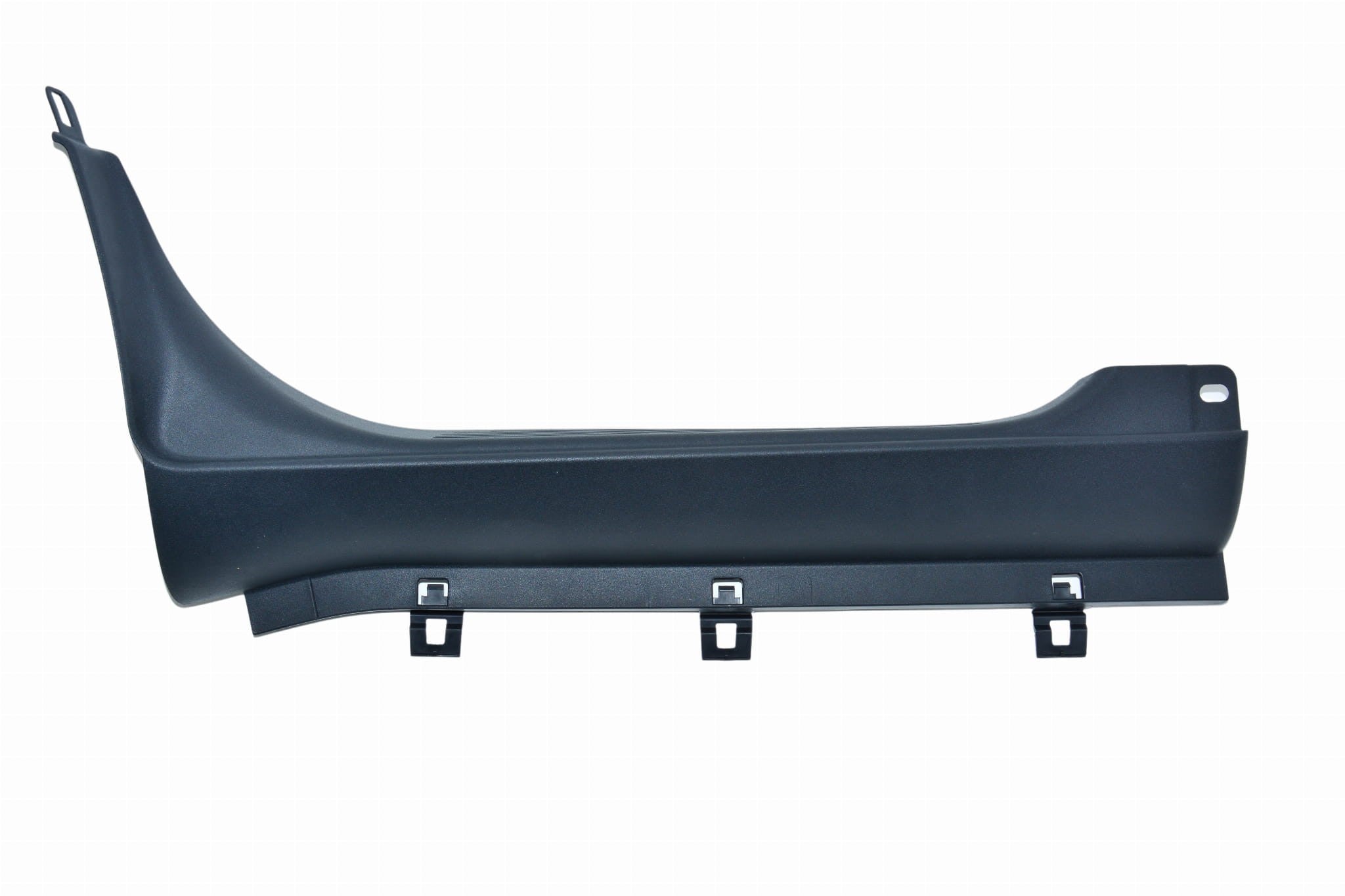 Batticalcagno Sx Iveco Daily - 504160334