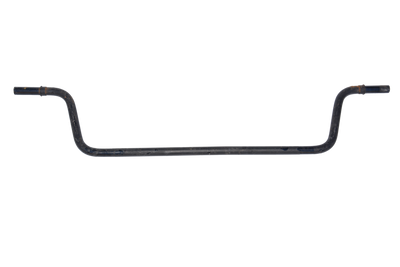 BARRA STABILIZZATRICE IVECO DAILY 35C 50C 65C - 504170843