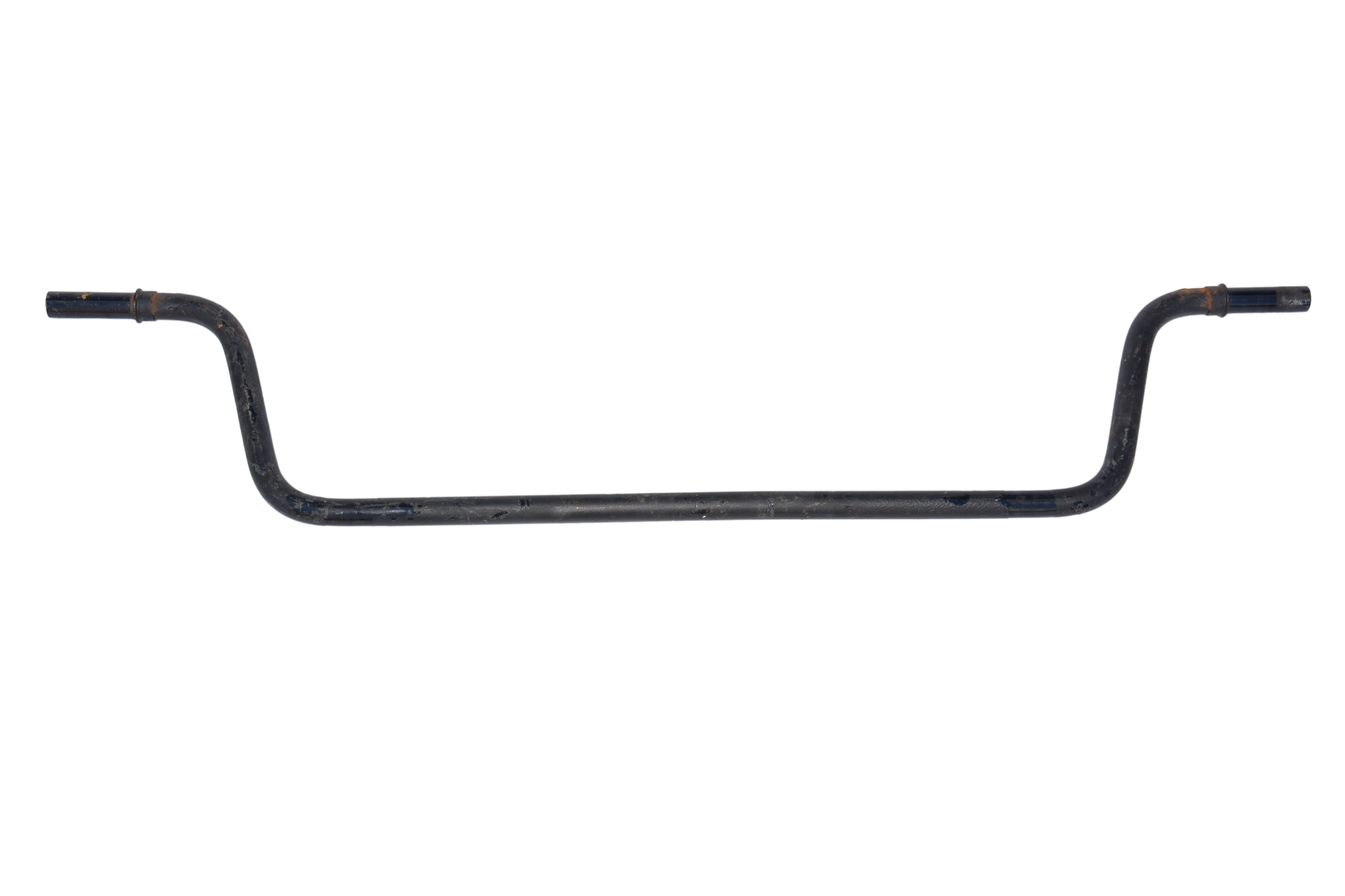 BARRA STABILIZZATRICE IVECO DAILY 35C 50C 65C - 504170843
