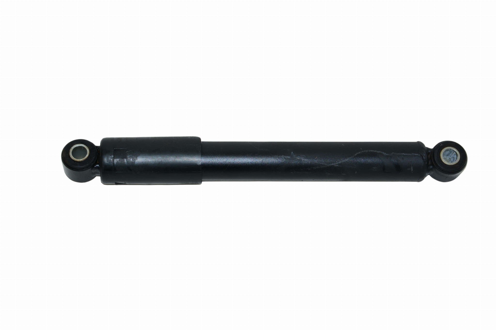 Ammortizzatore Iveco Daily  - 504170986