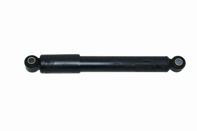 Ammortizzatore Iveco Daily  - 504170986