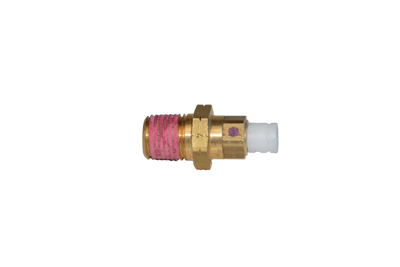 Connettore valvola cuscino d'aria Iveco Daily 35C 50C - 504171900
