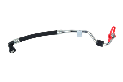 Tubo servosterzo Iveco Daily 3.0 06-13 - 504174260