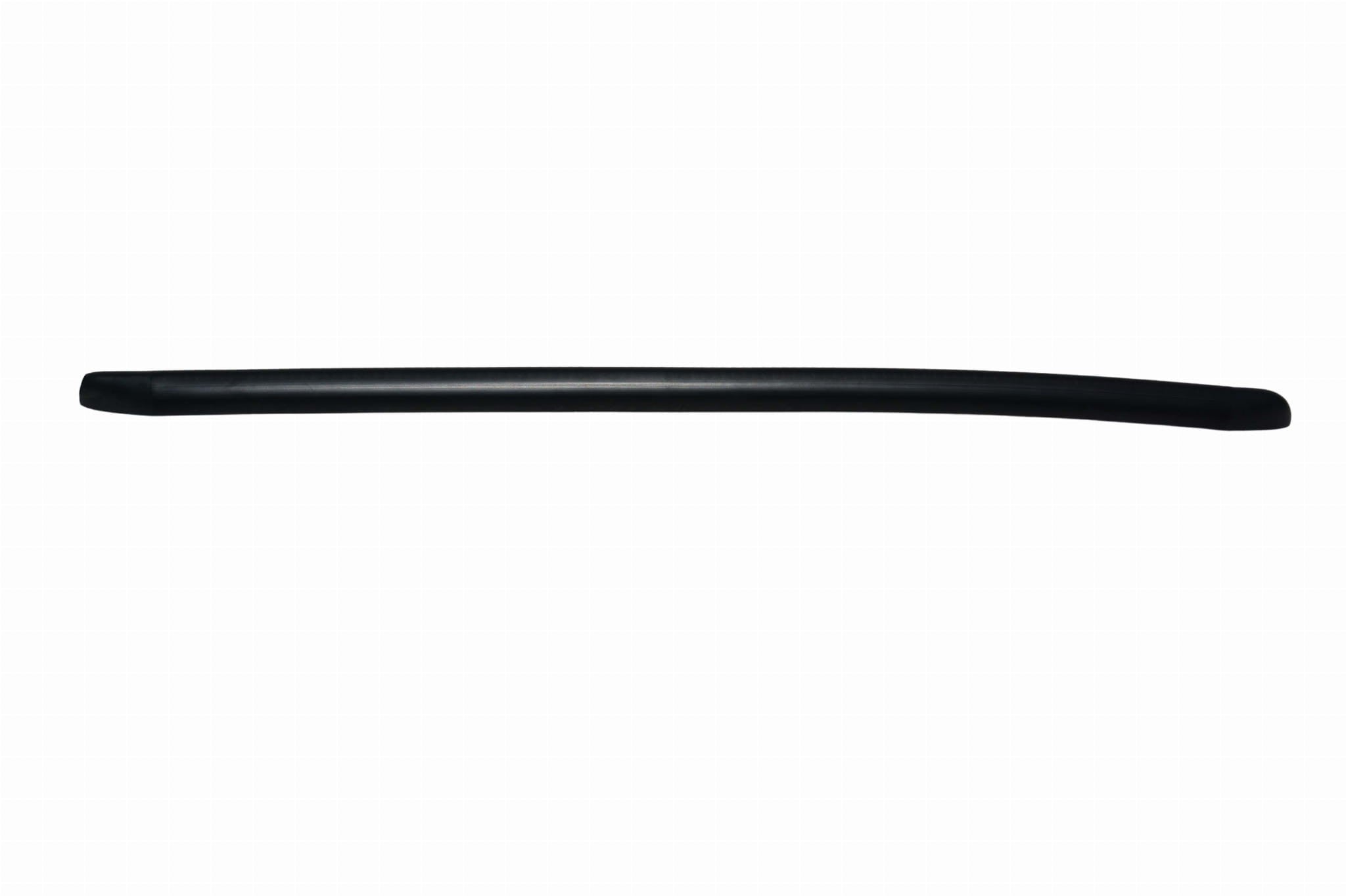 Profilato gocciolatoio sopra cabina Iveco Daily - 504187013