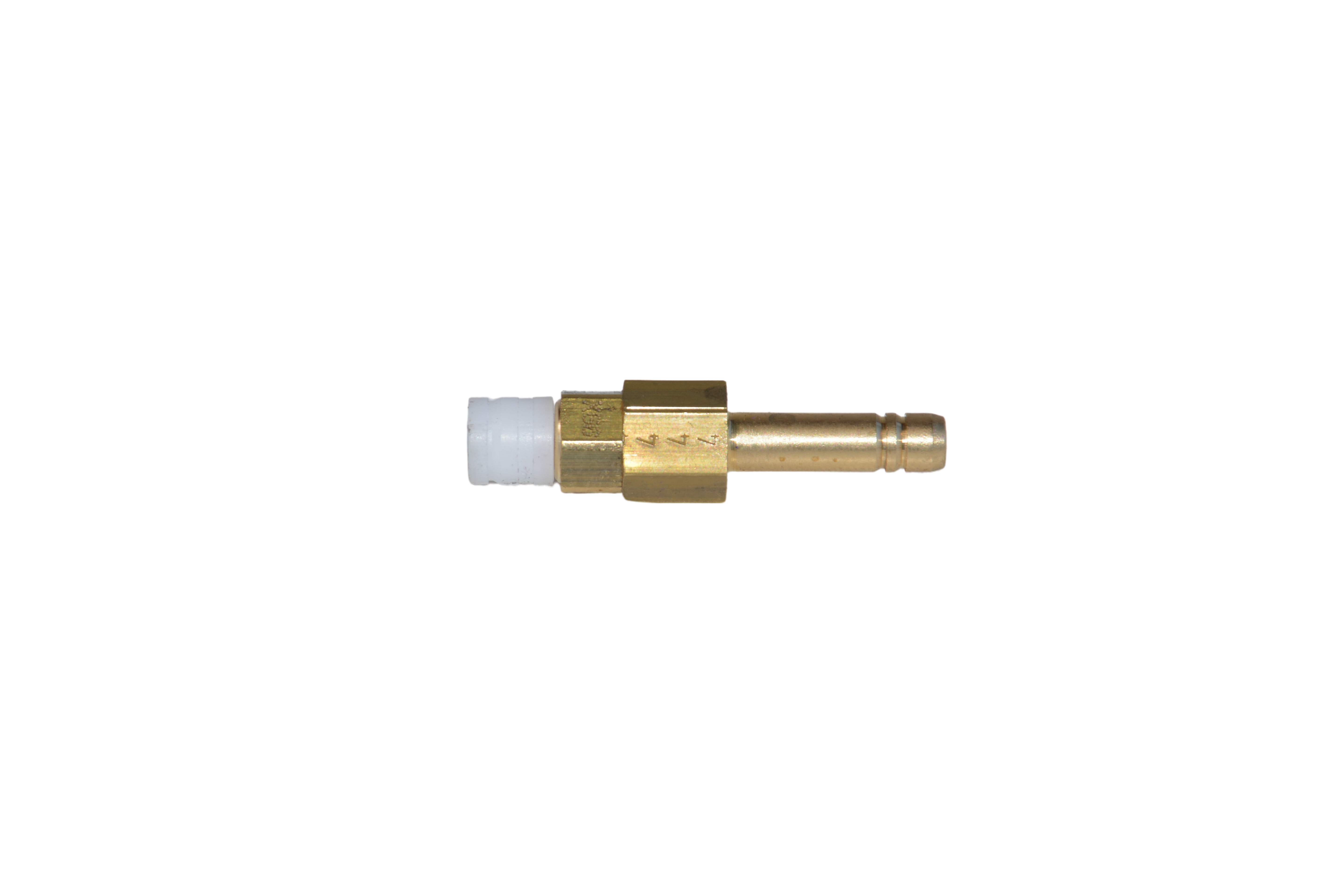 Soffietto Sospensione pneumatica Iveco Daily 35C 50C - 504035755 - Foto 4