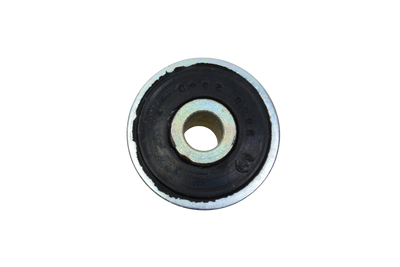 Silentbloc Iveco Daily - 504190833