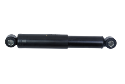 Ammortizzatore Iveco Daily  - 504190986