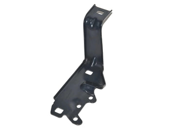 Iveco Daily 06-11 supporto paraurti lato sinistro - 504192885