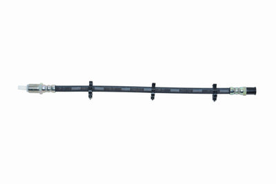 Tubo Freno Iveco Daily - 504196881 504196820